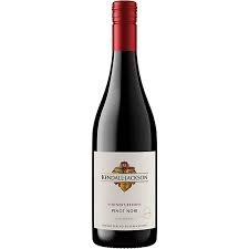 Kendall Jackson Vintners Reserve Pinot Noir 750ml